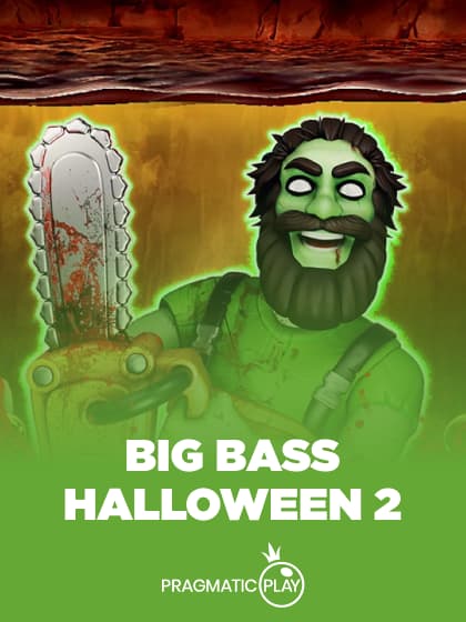 img-Big Bass Halloween 2