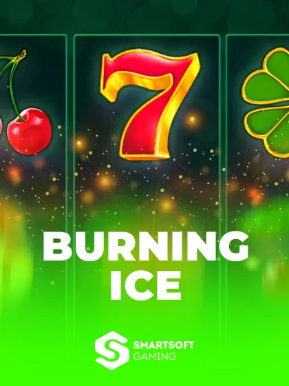 img-Burning Ice