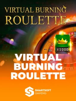 img-Virtual Burning Roulette
